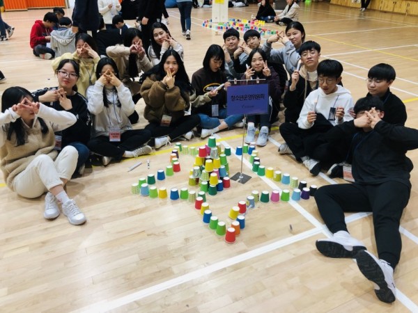 단체사진1.jpg