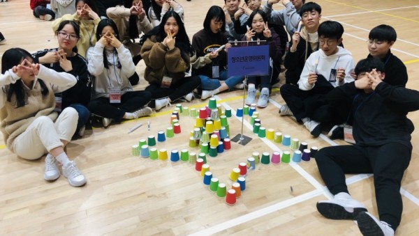단체사진1.jpg