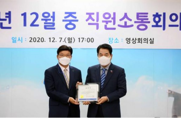 디지털.jpg