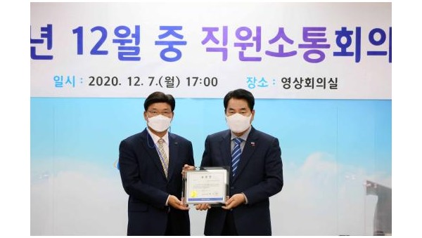 디지털.jpg