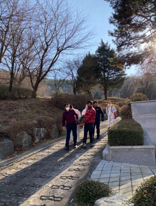 산악구조..png