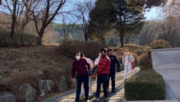 산악구조..png