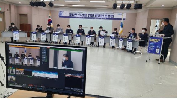 숙.jpg