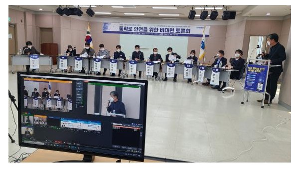 숙.jpg