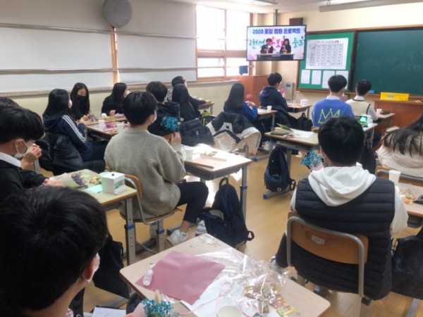 사진1.jpg