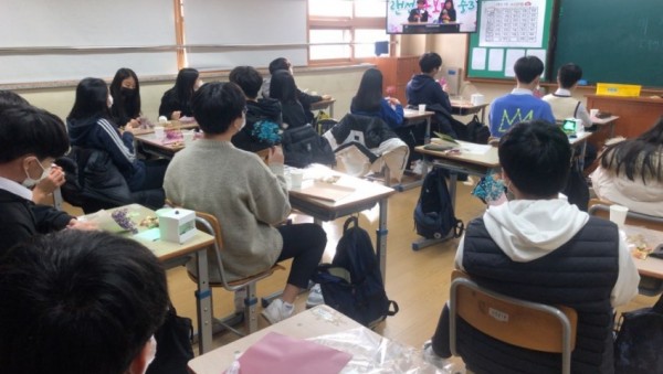 사진1.jpg
