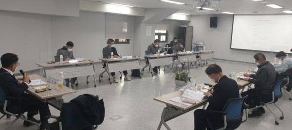 업무보고(1).jpg