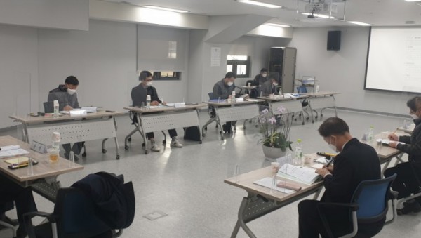 업무보고(1).jpg