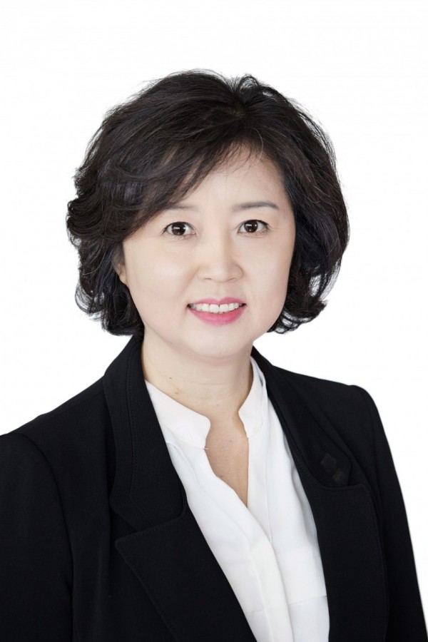이은경 의원.jpg