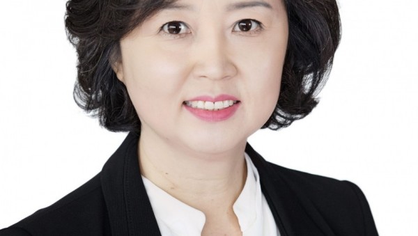 이은경 의원.jpg