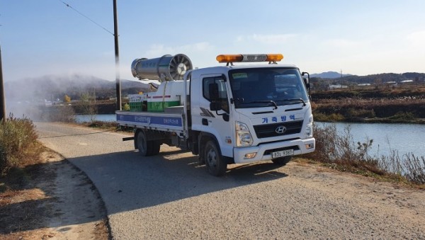 화면 캡처 2020-12-01 230330.jpg