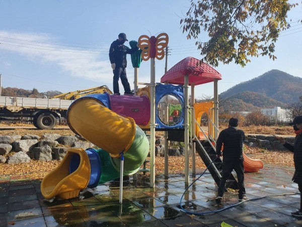화면 캡처 2020-12-02 101006.jpg