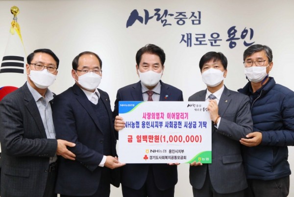 화면 캡처 2020-12-02 102439.jpg