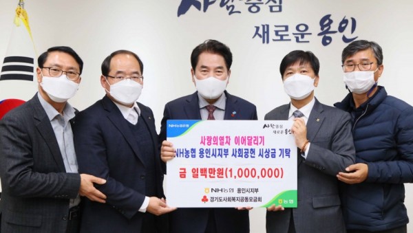 화면 캡처 2020-12-02 102439.jpg