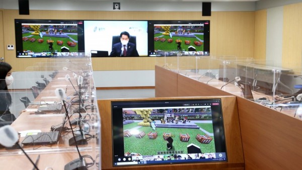 화면 캡처 2020-12-02 102809.jpg