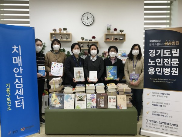 화면 캡처 2020-12-02 221755.jpg