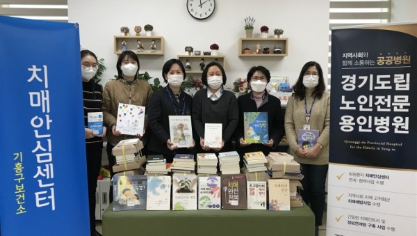 화면 캡처 2020-12-02 221755.jpg