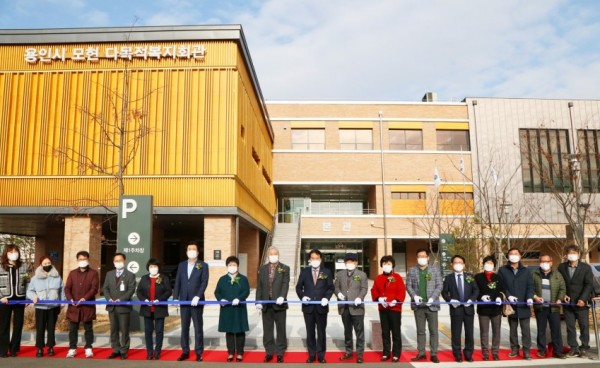 화면 캡처 2020-12-03 090721.jpg