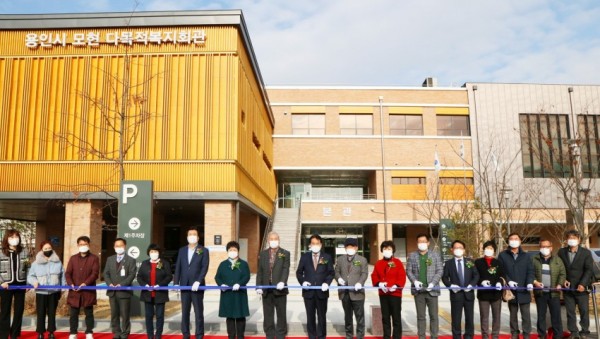 화면 캡처 2020-12-03 090721.jpg