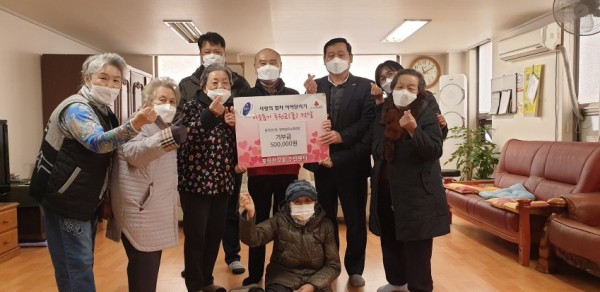 화면 캡처 2020-12-03 094057.jpg