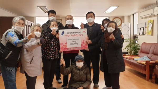 화면 캡처 2020-12-03 094057.jpg