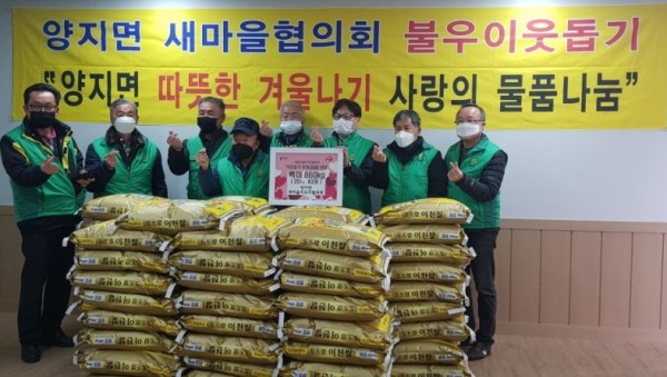 화면 캡처 2020-12-04 211641.jpg