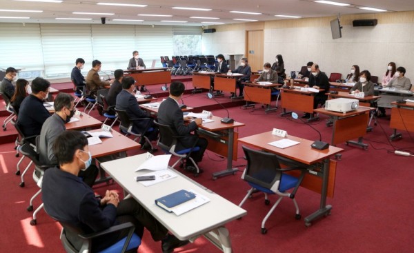 화면 캡처 2020-12-04 212338.jpg