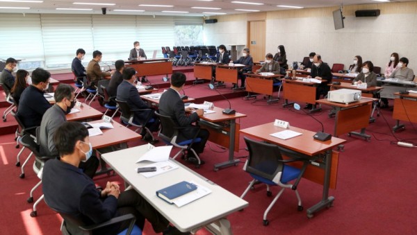화면 캡처 2020-12-04 212338.jpg