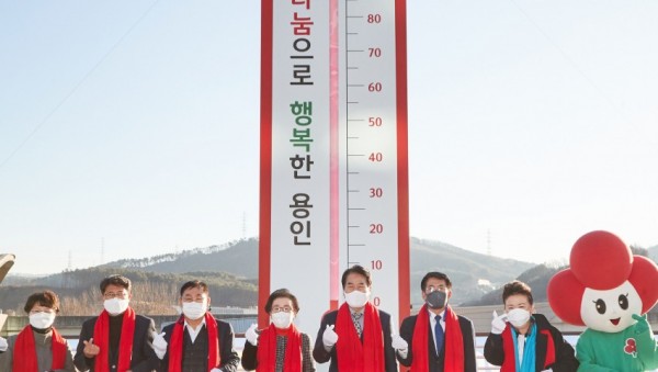 화면 캡처 2020-12-04 213005.jpg
