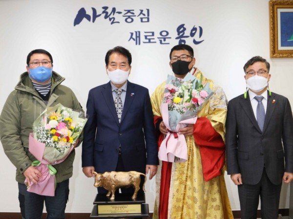 화면 캡처 2020-12-04 214724.jpg