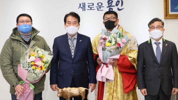 화면 캡처 2020-12-04 214724.jpg