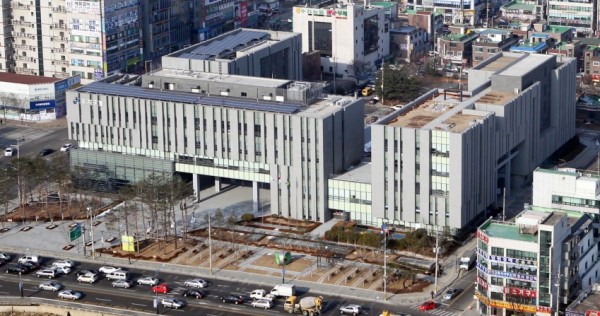 화면 캡처 2020-12-06 221217.jpg