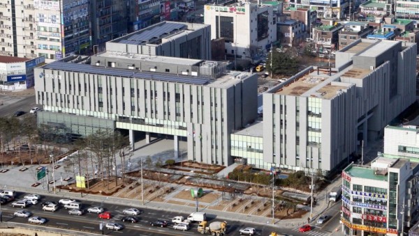 화면 캡처 2020-12-06 221217.jpg