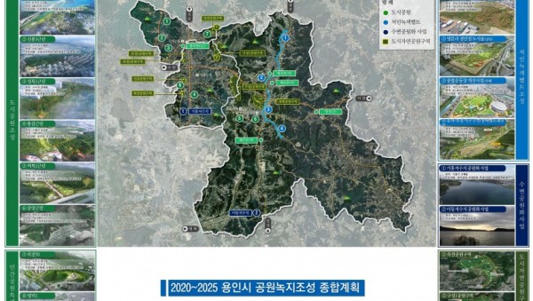 화면 캡처 2020-12-06 221718.jpg
