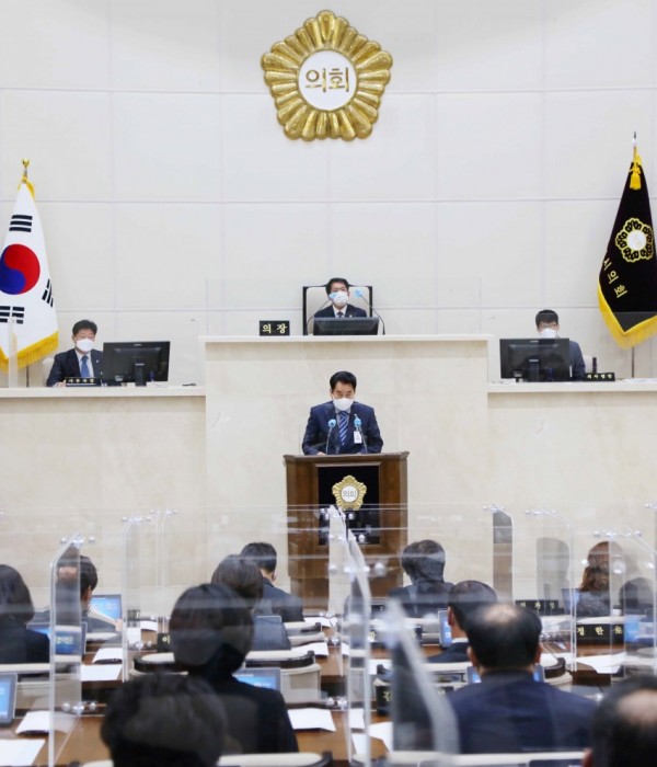 화면 캡처 2020-12-07 230707.jpg
