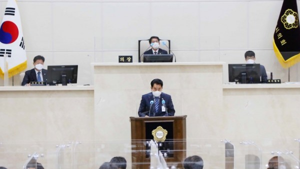화면 캡처 2020-12-07 230707.jpg