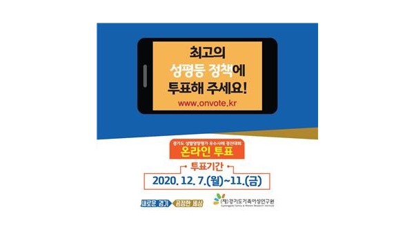 화면 캡처 2020-12-08 224736.jpg