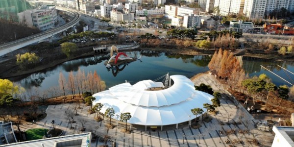 화면 캡처 2020-12-08 234219.jpg