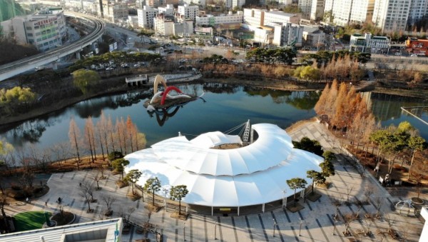 화면 캡처 2020-12-08 234219.jpg
