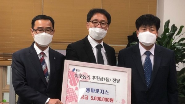 화면 캡처 2020-12-10 185723.jpg