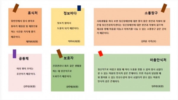 화면 캡처 2020-12-10 190741.jpg
