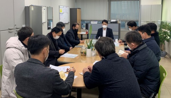화면 캡처 2020-12-10 191329.jpg