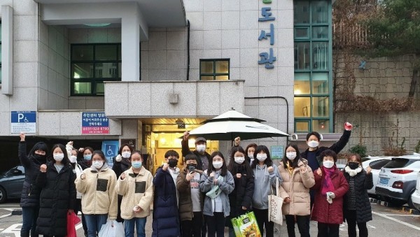 화면 캡처 2020-12-10 191628.jpg