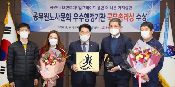 화면 캡처 2020-12-11 180811.jpg