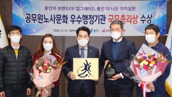 화면 캡처 2020-12-11 180811.jpg