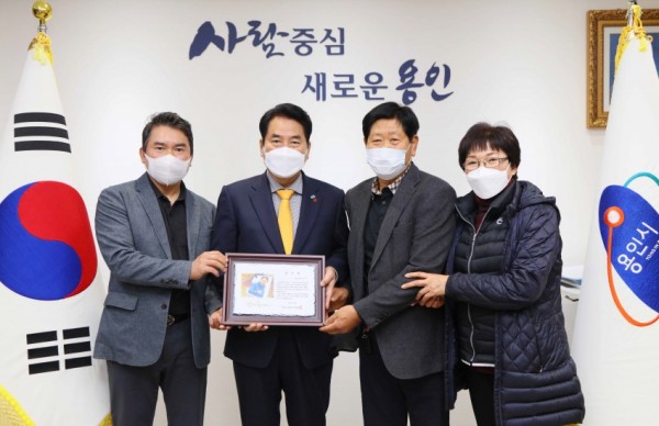 화면 캡처 2020-12-11 191835.jpg