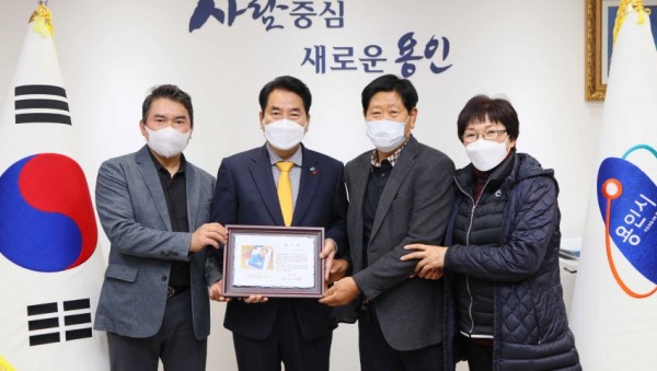 화면 캡처 2020-12-11 191835.jpg