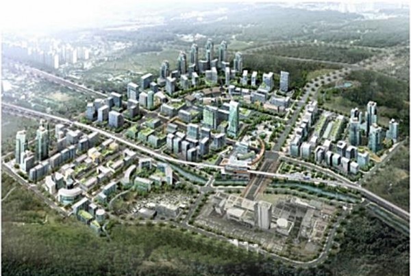 역삼.jpg