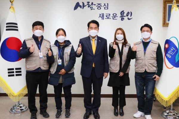 화면 캡처 2020-12-14 224339.jpg