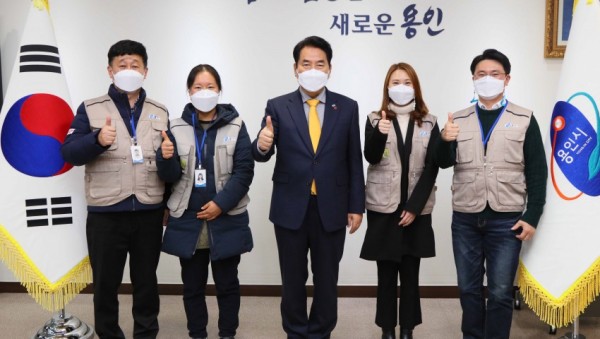 화면 캡처 2020-12-14 224339.jpg